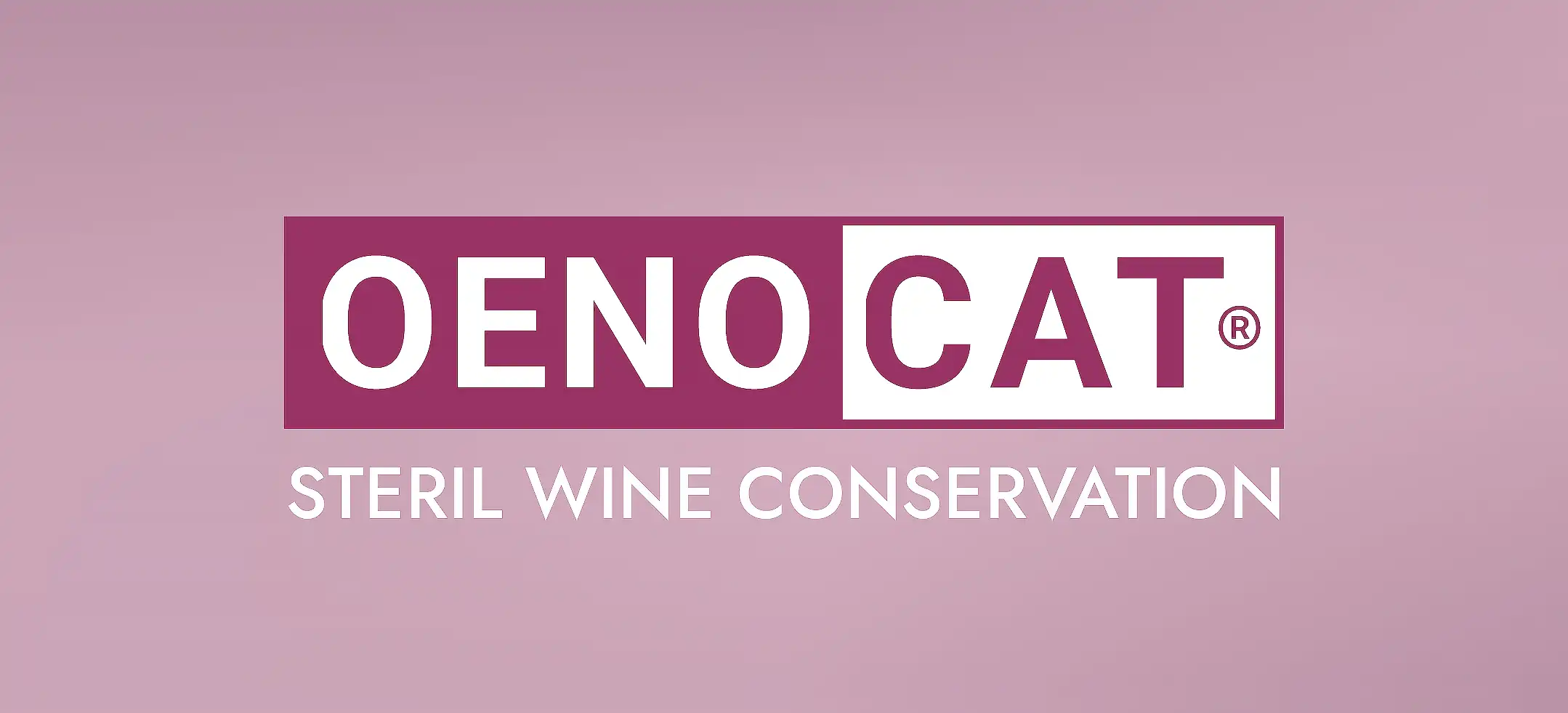 OENOCAT-solutions