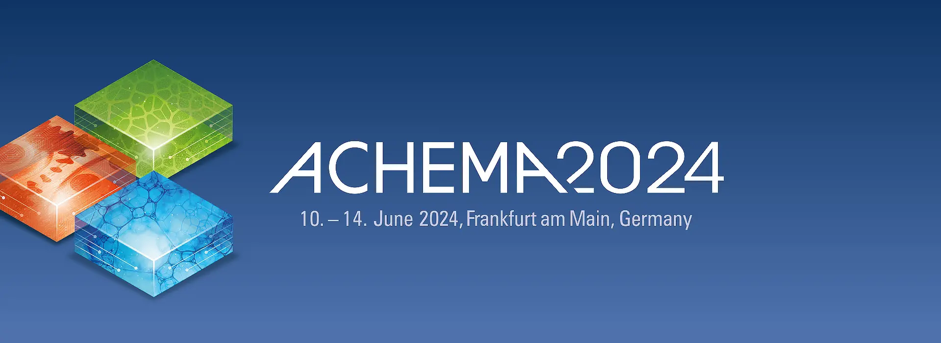 achema-2024-banner