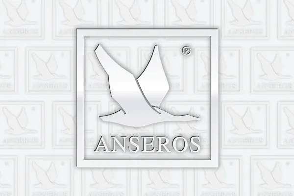 ANSEROS-silver-mono