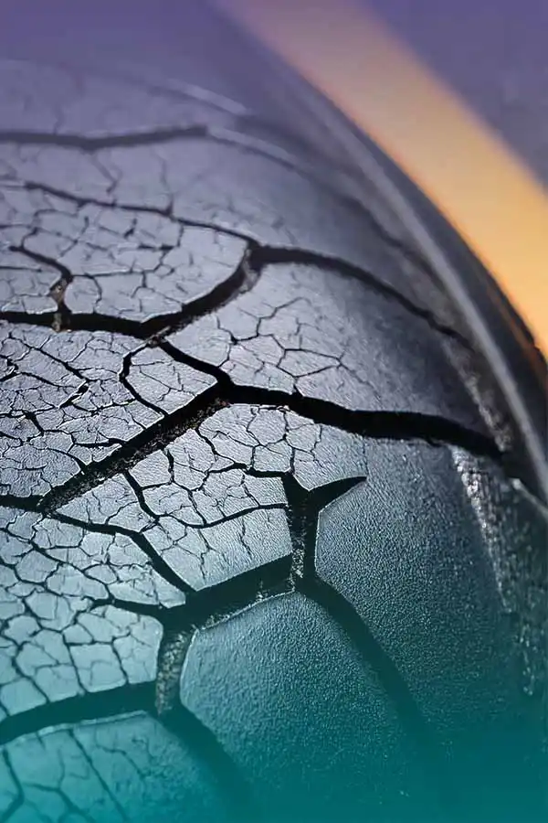 tire-cracks